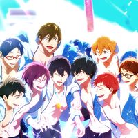 オリジナル楽曲 - あーくん