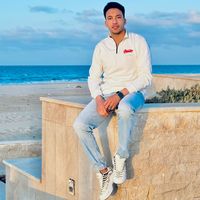 tareq_gamal