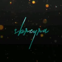 original sound - sbreyra