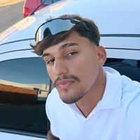 luanzitovrauu_