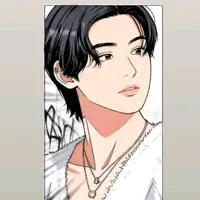 original sound - souldongmin