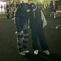 __x.7r31