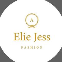 eliejess1