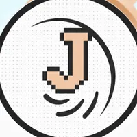 original sound - templates_j