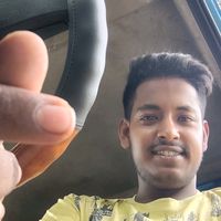 ringking_maruf01