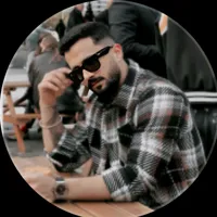 original sound - hairab_fangirl0