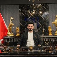 emre_tnrvdi_