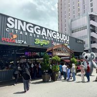 singgangbuduofficial