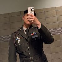 rai.dikshit12