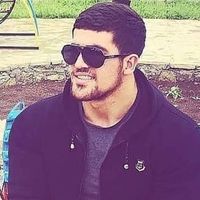 merdan_957