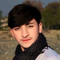 salman_1090_