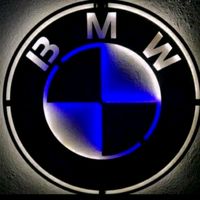 bmw_sevdamiz