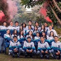 sonido original