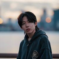 愛唄_covered by 和輝