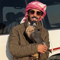 الصوت الأصلي