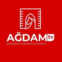 tvagdam