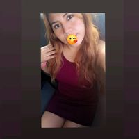 flaquita0.28