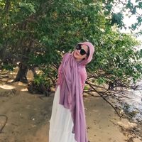suara asli - dimaspunyaa