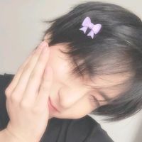 hanie_skz14