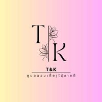 ttick_08