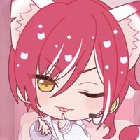 nya2me_chu