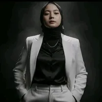 original sound - suharty.3939
