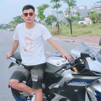 nhạc nền - Đi theo ánh sáng