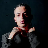 original sound - oficialzeus