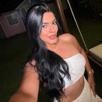 mariaantonia.ss_