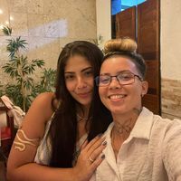 camillyassis4