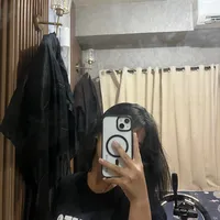 Edit by 705 Mine
