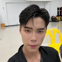 guntkubpom_