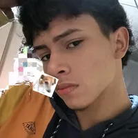 YOGURCITO RMX Anuel AA Blessd Kris R FT Yan B