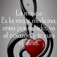 sonido original