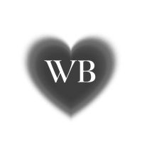 twixxwb