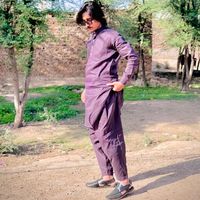 fashirao7