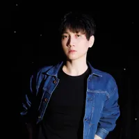 original sound - mrsiro.official