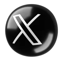 original sound - xxioocc