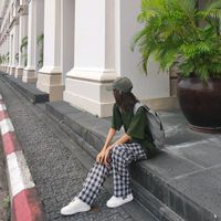 moeeieikhaing6
