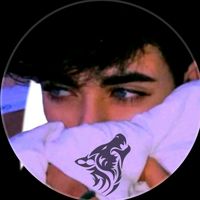 zzzmxbm
