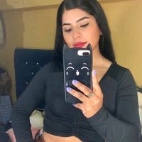 dely752