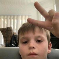 smartbwoy122