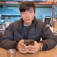 សំឡេងដើម - 🇰🇭 Bro SAK 🎣🇰🇷