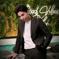 dj_tashli
