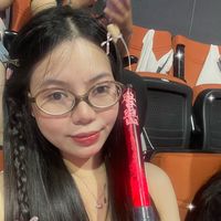 nhạc nền - Uynyee12🌱🐑