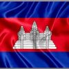 សំឡេងដើម - SA VONG