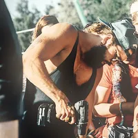 original sound - devonvrs