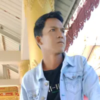 original sound - lay.nay200