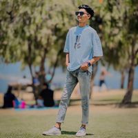 original sound