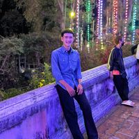 tee_ratchapon.78